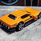Driftsta Hot Wheels 2020 Exclusivo Mattel - Miniatura 2