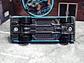 Chevy Chevelle SS '64 Hot Wheels 2020 Nightburnerz Mattel - Miniatura 3