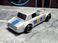 Fairlady 2000 Hot Wheels 2020 Exclusivo Mattel - Miniatura 2