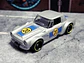 Fairlady 2000 Hot Wheels 2020 Exclusivo Mattel - Miniatura 1