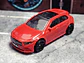 Mercedes Benz A-Class '19 Hot Wheels 2020 Nightburnerz Mattel - Miniatura 1