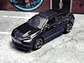 Mercedes Benz CLA Shooting Brake 2020 Matchbox Mattel - Miniatura 1