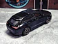 Mercedes Benz CLA Shooting Brake 2020 Matchbox Mattel - Miniatura 2