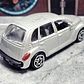 Chrysler PT Cruiser 2005 Nº 6016 Motor Max 1/64 - Miniatura 2