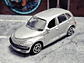 Chrysler PT Cruiser 2005 Nº 6016 Motor Max 1/64 - Miniatura 1