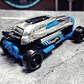 Rip Rod Hot Wheels 2020 HW Dream Garage Mattel - Miniatura 2