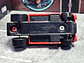 Crate Racer Hot Wheels 2016 New Model HW City Works Mattel - Miniatura 3
