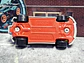 Quick N' Sik Hot Wheels 2020 Exclusivo Mattel - Miniatura 3