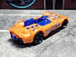 Monteracer Hot Wheels 2020 Exclusivo Mattel - Miniatura 2