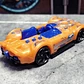 Monteracer Hot Wheels 2020 Exclusivo Mattel - Miniatura 2