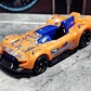 Monteracer Hot Wheels 2020 Exclusivo Mattel - Miniatura 1