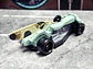 Moto Wing Hot Wheels 2020 Rod Squad Mattel - Miniatura 2