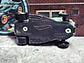 Moto Wing Hot Wheels 2020 Rod Squad Mattel - Miniatura 3