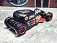 Mod Rod Hot Wheels 2020 HW Dream Garage Mattel - Miniatura 2