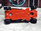 Mod Rod Hot Wheels 2020 HW Dream Garage Mattel - Miniatura 3
