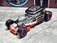 Mod Rod Hot Wheels 2020 HW Dream Garage Mattel - Miniatura 1