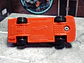Volvo 850 Estate Hot Wheels 2021 Factory Fresh Mattel - Miniatura 3
