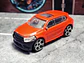 Crossover Nº TM-2B Teamsterz 1/64 - Miniatura 1