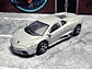 Lamborghini Reventón Nº 219C Majorette 1/64 - Miniatura 1