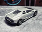 Lamborghini Reventón Nº 219C Majorette 1/64 - Miniatura 2