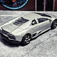 Lamborghini Reventón Nº 219C Majorette 1/64 - Miniatura 2