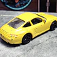 Porsche 911 Carrera Nº 209E Majorette 1/64 - Miniatura 2