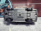 Land Rover Range Rover Sport RMZ City 1/64 - Miniatura 3