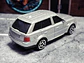 Land Rover Range Rover Sport RMZ City 1/64 - Miniatura 2
