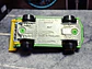Loop Coupe Hot Wheels 2015 Color Shifters Mattel - Miniatura 3