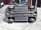 Renault Clio V6 Sport Maisto 1/64 - Miniatura 3