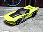 Street Shaker Hot Wheels 2017 Track Stars Mattel - Miniatura 1
