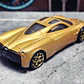 Pagani Huayra Hot Wheels 2016 HW Exotics Mattel - Miniatura 2