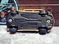 Pagani Huayra Hot Wheels 2016 HW Exotics Mattel - Miniatura 3