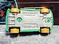 Technetium Hot Wheels 2015 Nitrobot Attack Mattel - Miniatura 4