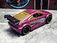 Asphalt Assault Hot Wheels 2015 Spin Storm Mattel - Miniatura 2