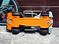 Epic Fast Hot Wheels 2017 Track Stars Mattel - Miniatura 3