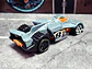 Epic Fast Hot Wheels 2017 Track Stars Mattel - Miniatura 2