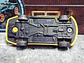 Circle Tracker Hot Wheels 2015 Track Aces Mattel - Miniatura 3