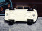 Custom Datsun 240Z Hot Wheels 2017 New Model Mattel - Miniatura 3