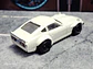 Custom Datsun 240Z Hot Wheels 2017 New Model Mattel - Miniatura 2