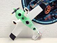 Ned Aviones 8cm Disney Pixar Mattel Planes - Miniatura 3