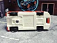 Hyperliner Hot Wheels 2014 X-Games Mattel - Miniatura 3