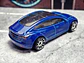 Tesla Model 3 Hot Wheels 2020 Factory Fresh Mattel - Miniatura 2
