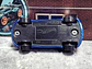 Tesla Model 3 Hot Wheels 2020 Factory Fresh Mattel - Miniatura 3