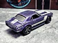 Copo Camaro '68 Hot Wheels 2017 Exclusivo Mattel - Miniatura 2