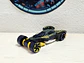 Hyperfin Hot Wheels 2022 HW Daredevils Mattel - Miniatura 2