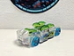 What-4-2 Hot Wheels 2017 X-Raycers Mattel - Miniatura 2