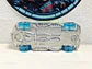 What-4-2 Hot Wheels 2017 X-Raycers Mattel - Miniatura 3