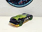Gazella GT Hot Wheels 2019 X-Raycers Mattel - Miniatura 2