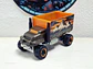 Baja Hauler Hot Wheels 2023 HW Haulers Mattel - Miniatura 1
